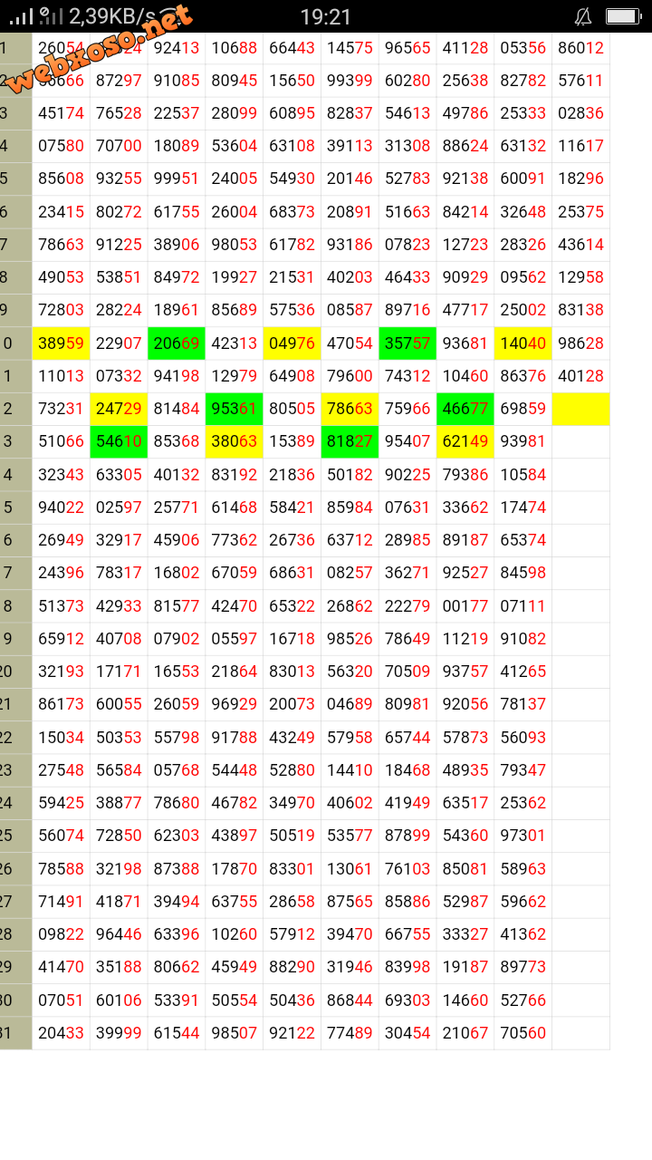 Screenshot_2020-08-11-19-21-27-46.png