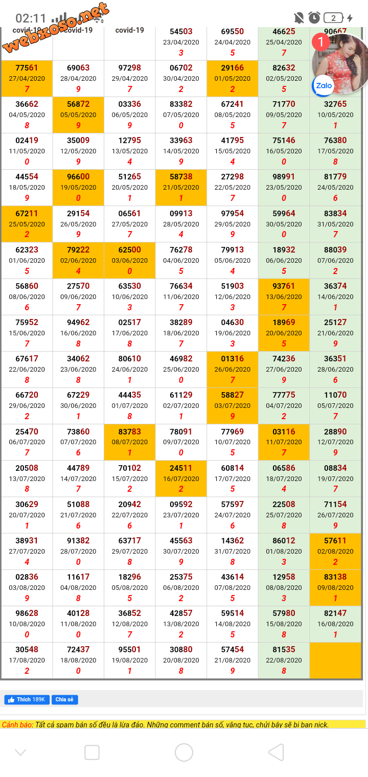 Screenshot_2020-08-23-02-11-47-44.png