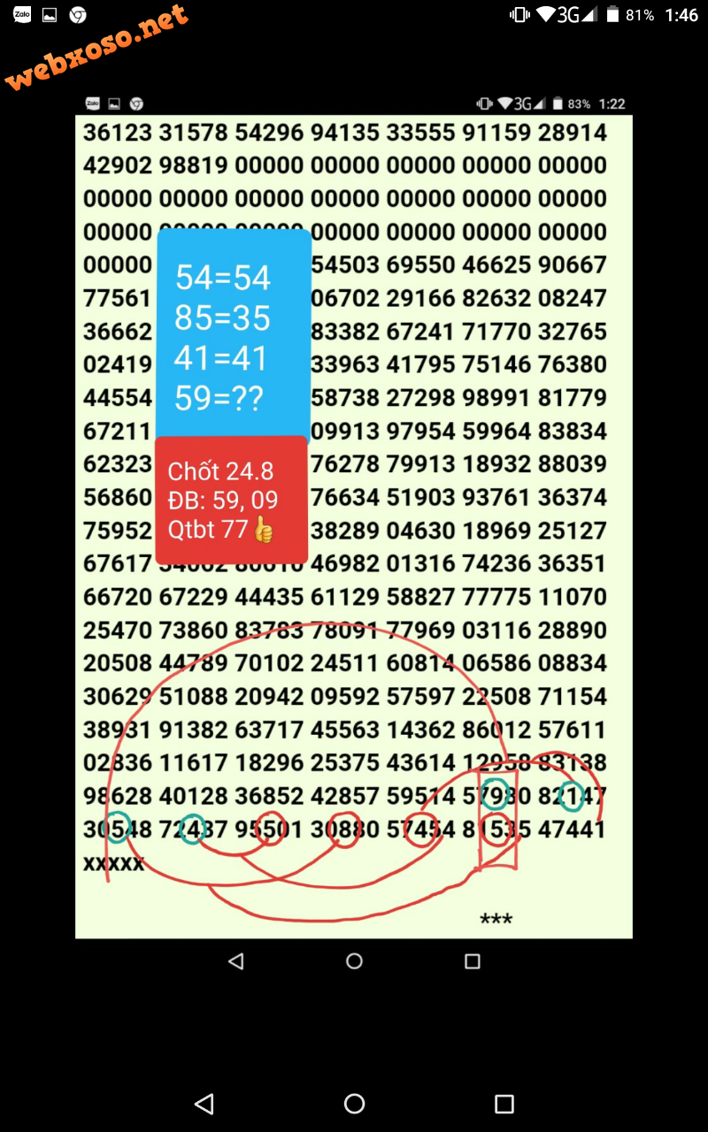 Screenshot_2020-08-24-13-46-20.png