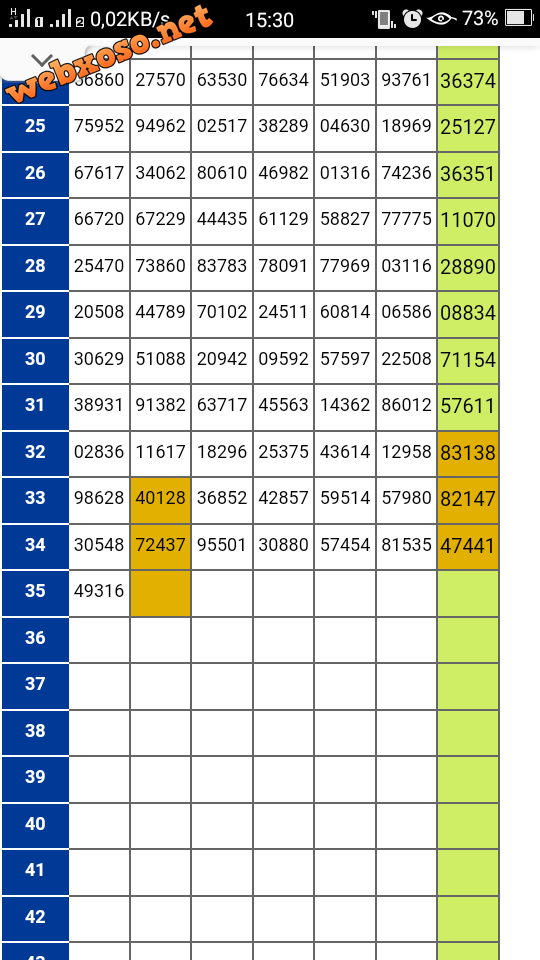 Screenshot_2020-08-25-15-30-17-77.png