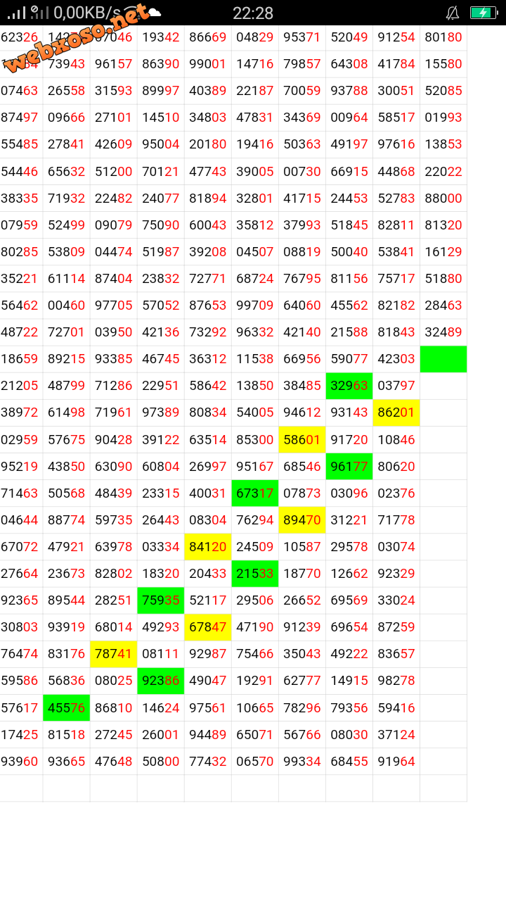 Screenshot_2020-09-14-22-28-17-19.png