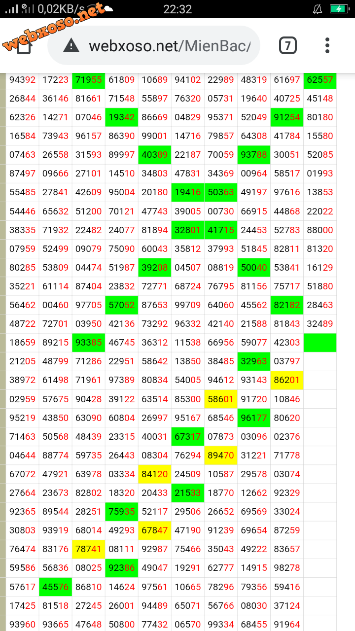 Screenshot_2020-09-14-22-32-57-64.png