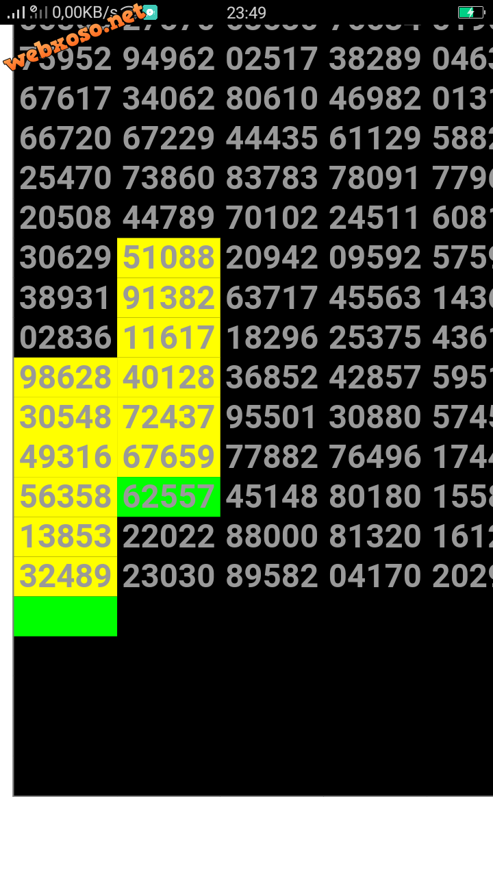 Screenshot_2020-09-20-23-49-19-92.png