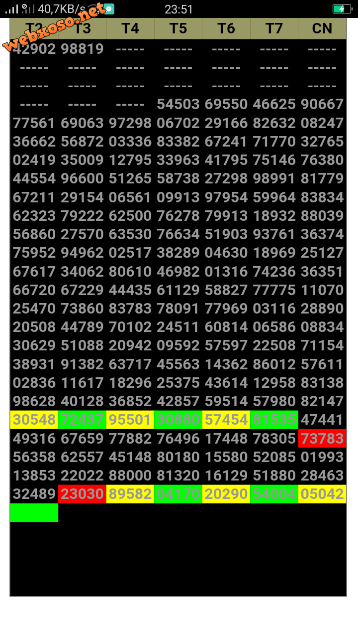 Screenshot_2020-09-20-23-51-51-82.png