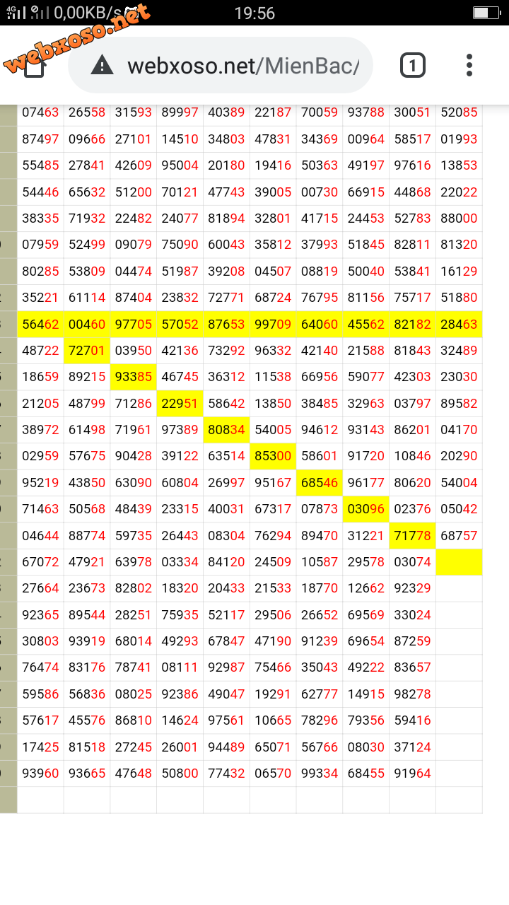 Screenshot_2020-09-21-19-56-10-95.png