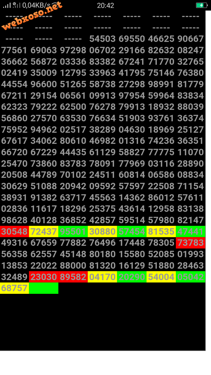 Screenshot_2020-09-21-20-42-06-99.png