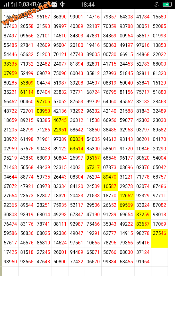Screenshot_2020-09-27-18-44-09-91.png