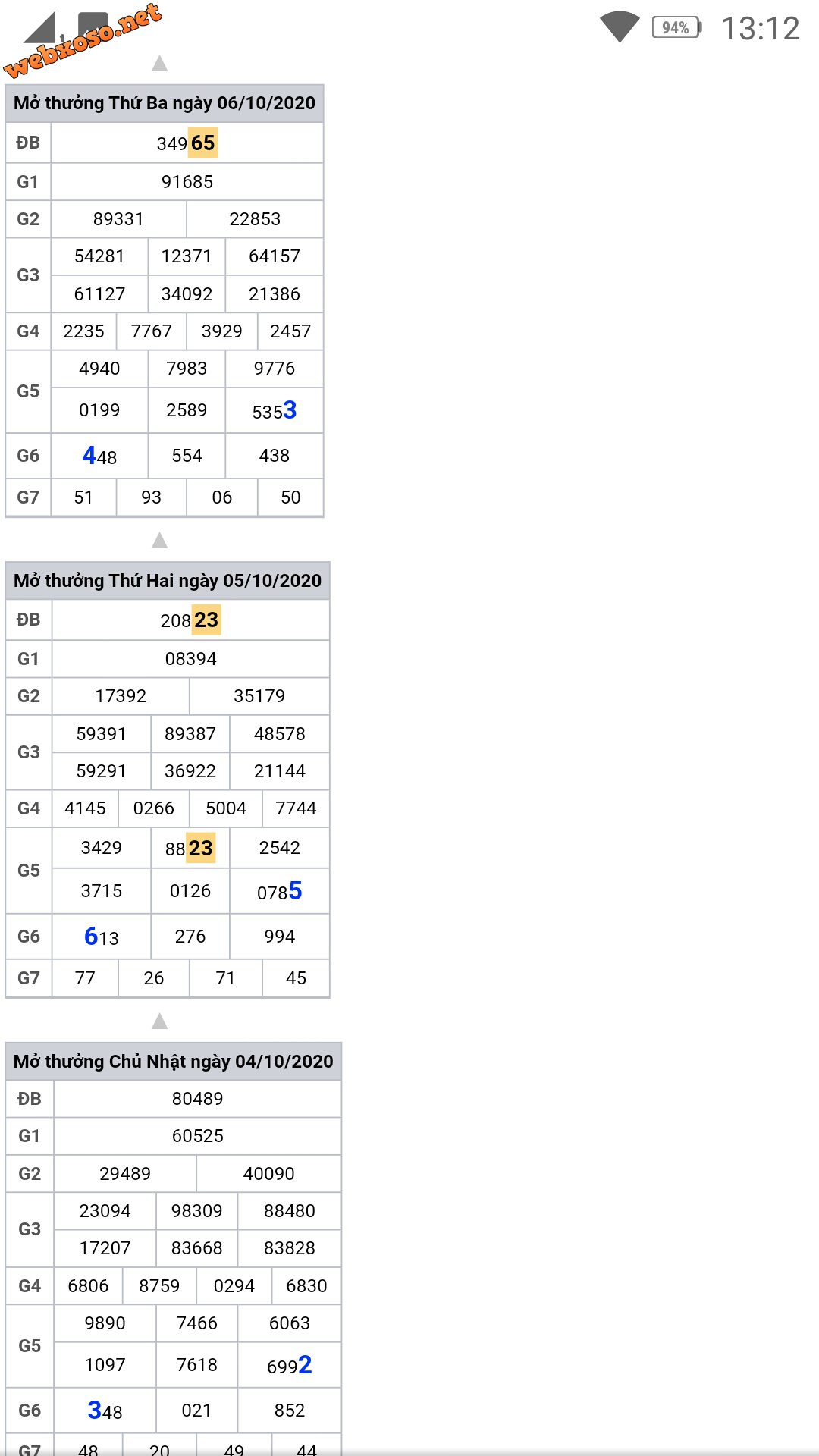 Screenshot_2020-10-07-13-12-21-676.jpeg