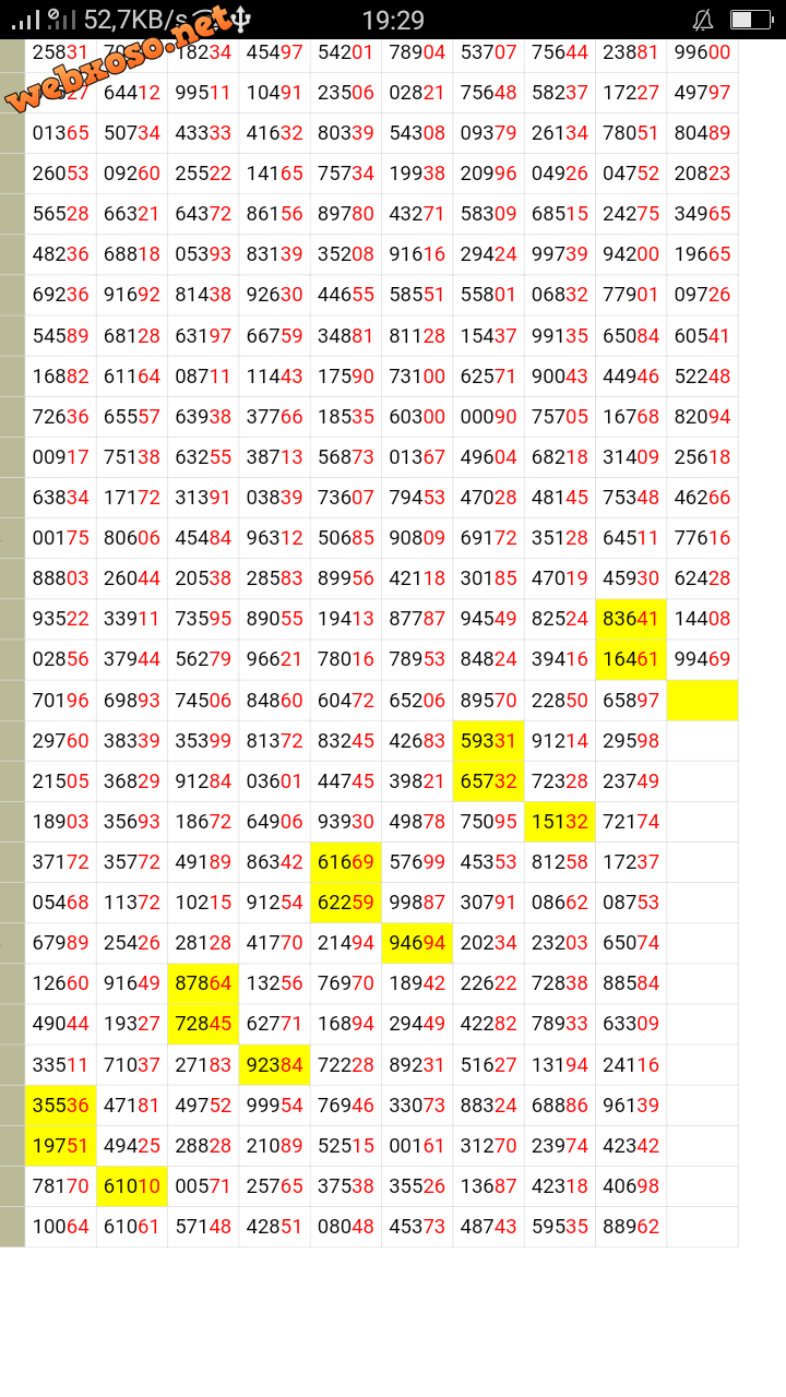 Screenshot_2020-10-17-19-29-45-75.png