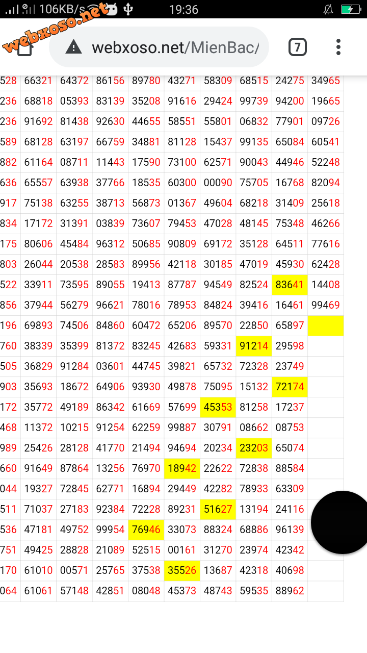Screenshot_2020-10-17-19-36-03-26.png