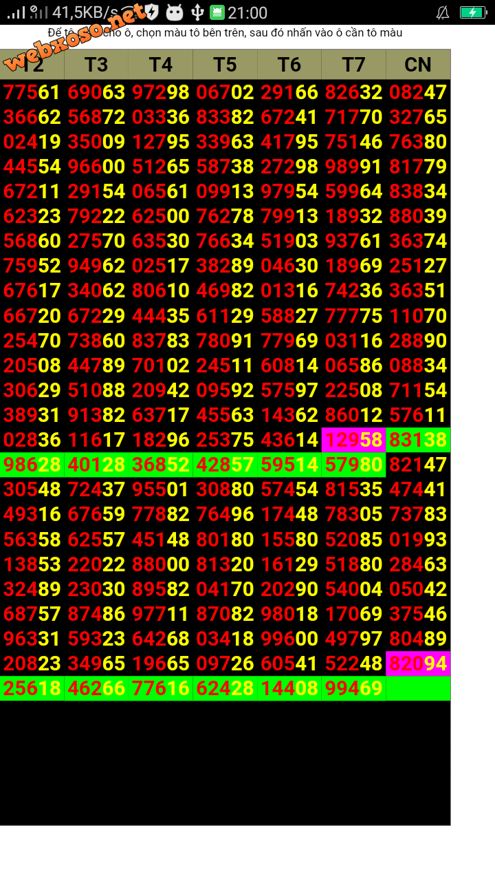 Screenshot_2020-10-17-21-00-53-49.png