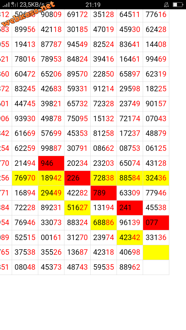 Screenshot_2020-10-29-21-19-25-77.png
