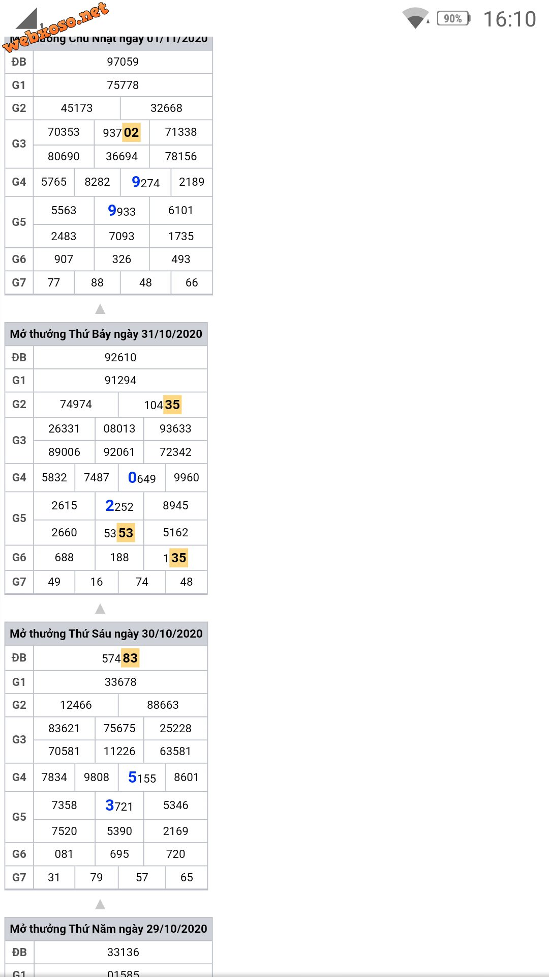 Screenshot_2020-11-02-16-10-45-845.jpeg