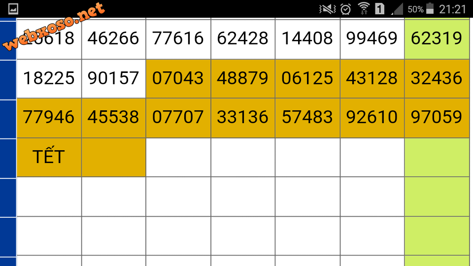 Screenshot_2020-11-02-21-21-28.png