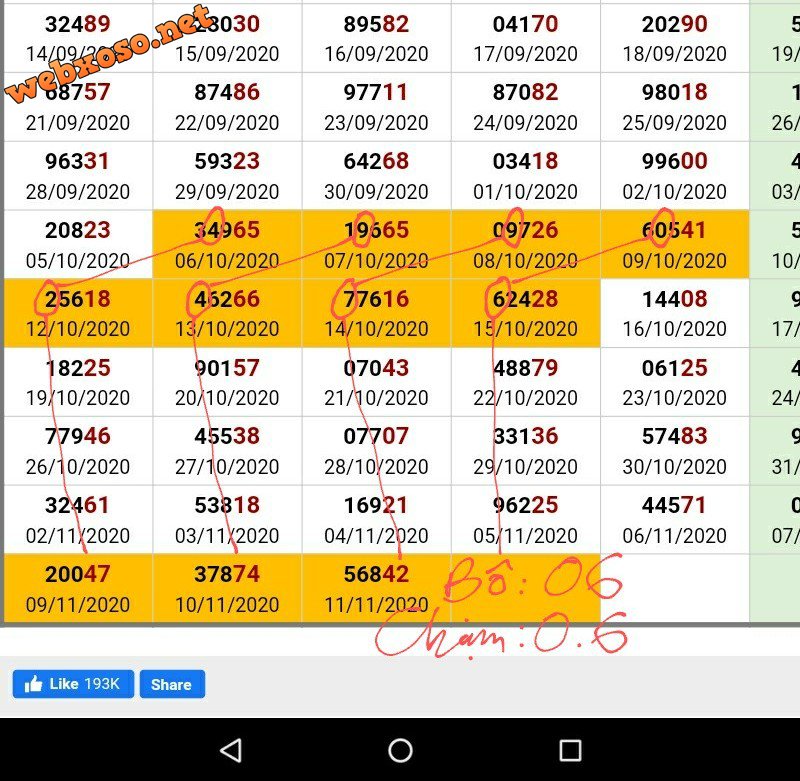 Screenshot_2020-11-12-07-55-14-036~3.jpeg