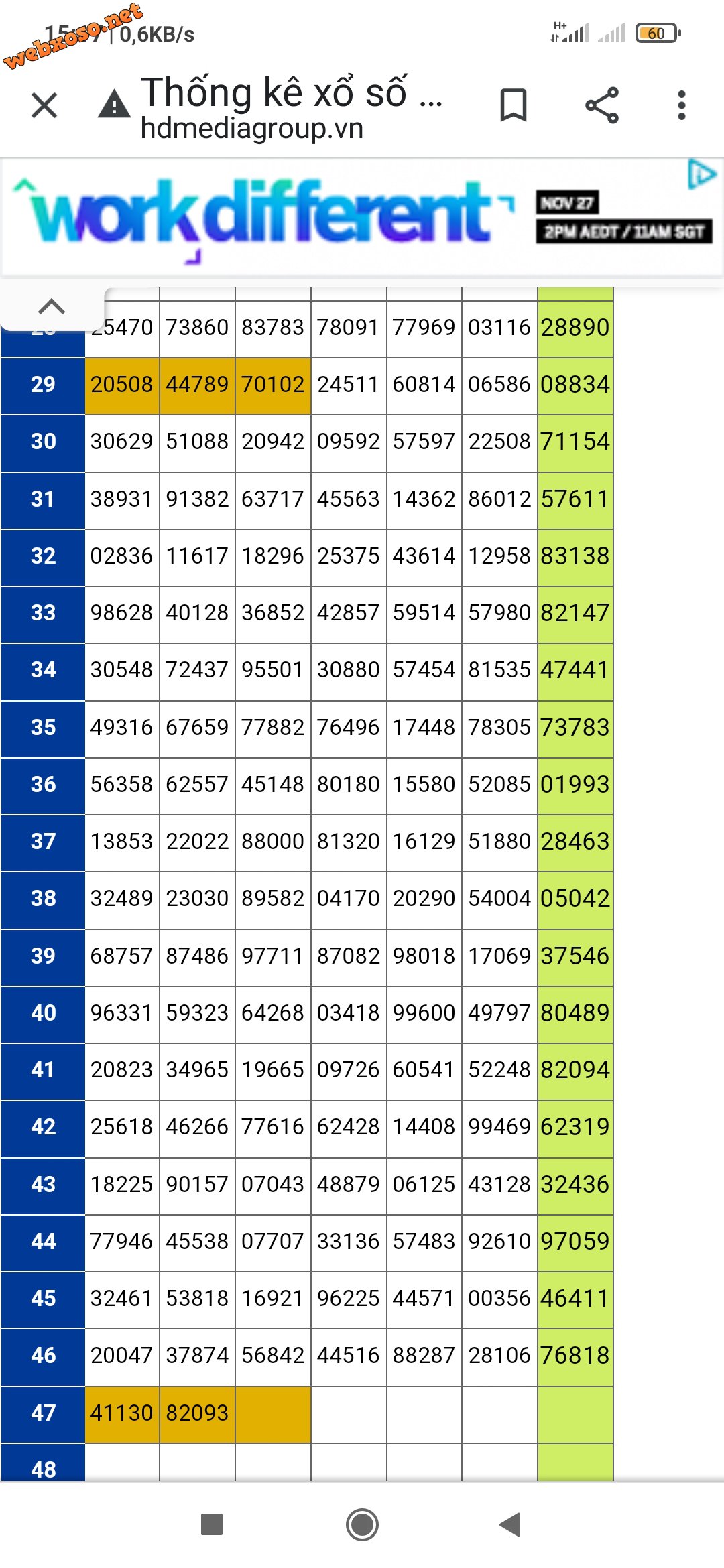 Screenshot_2020-11-18-15-17-27-111_com.android.chrome.jpg