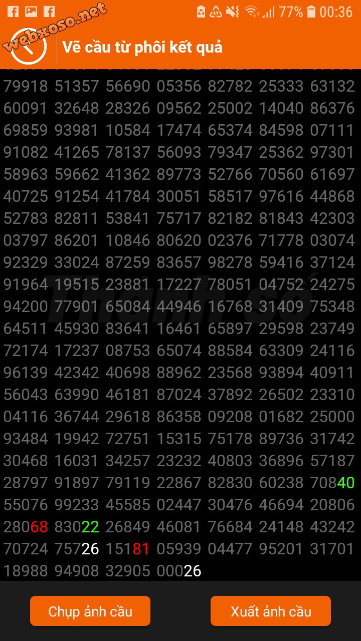 Screenshot_20200102-003609_Thnh s.jpg