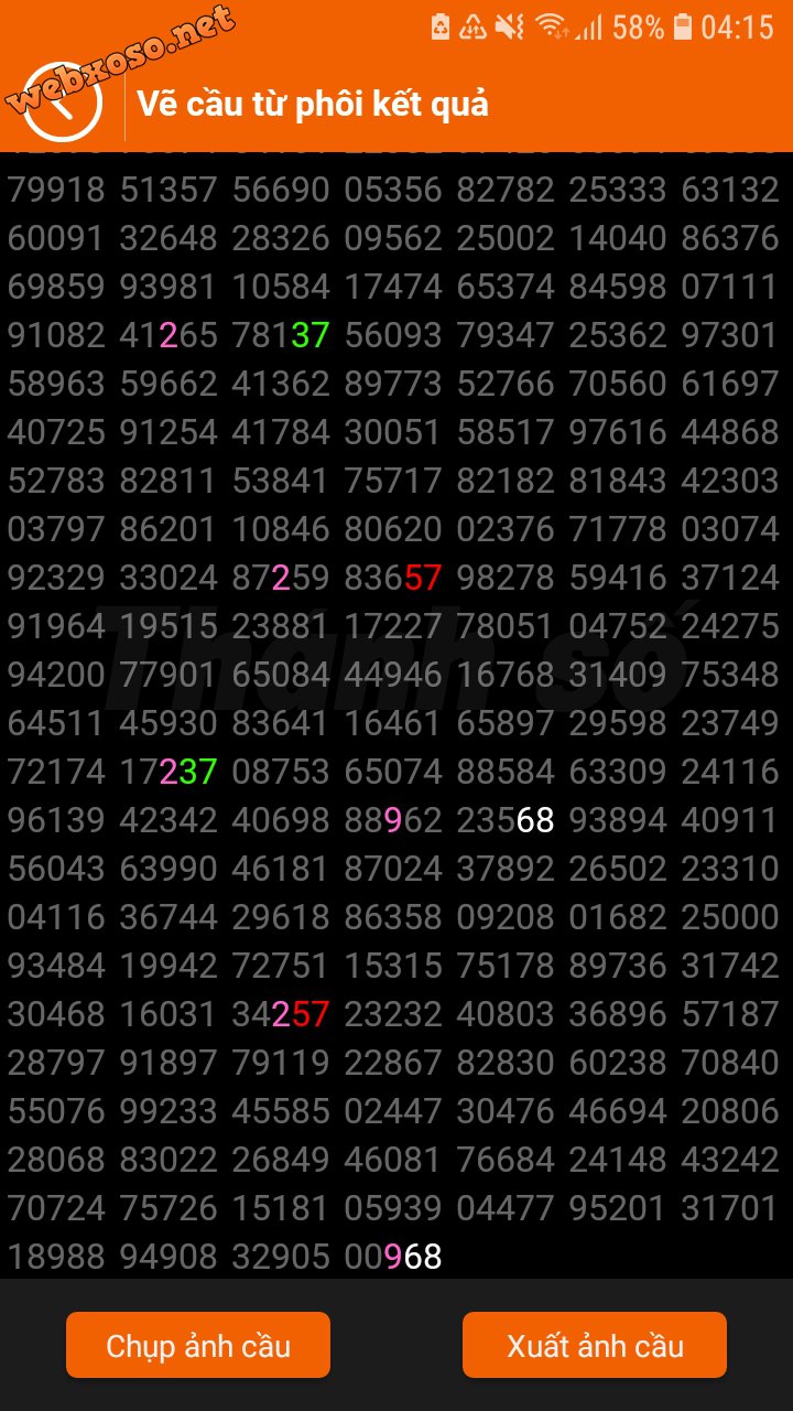 Screenshot_20200102-041548_Thnh s.jpg