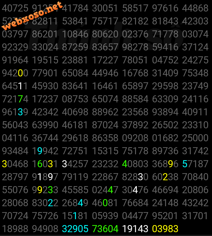 Screenshot_20200103-200325~2.png