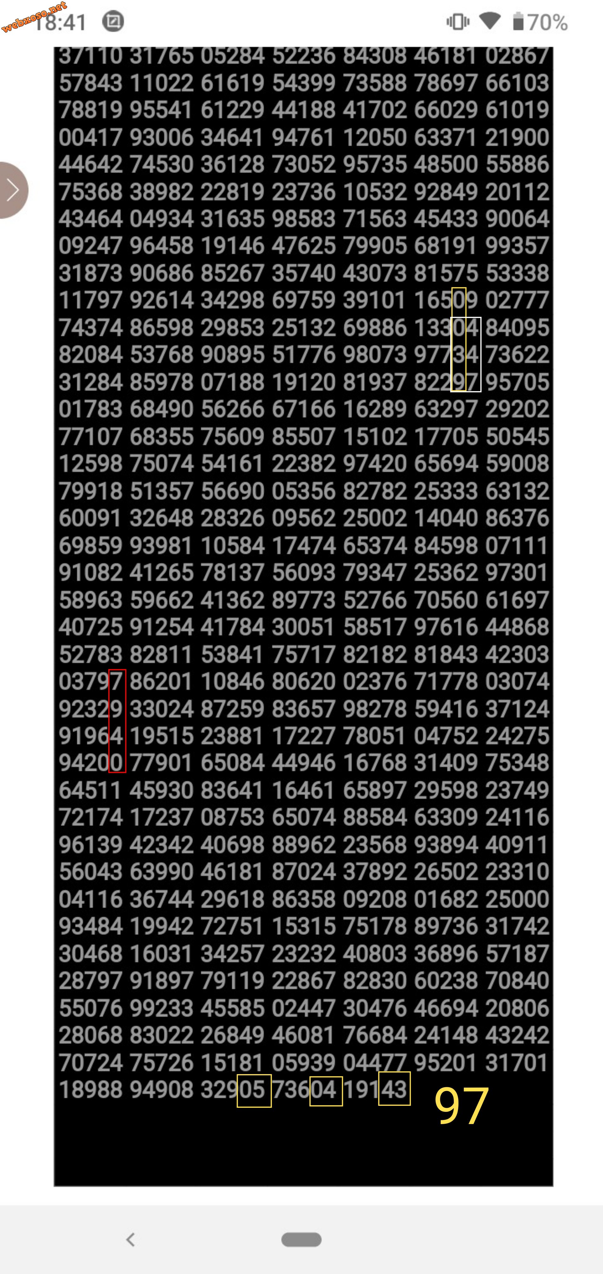 Screenshot_20200103_184502.jpg