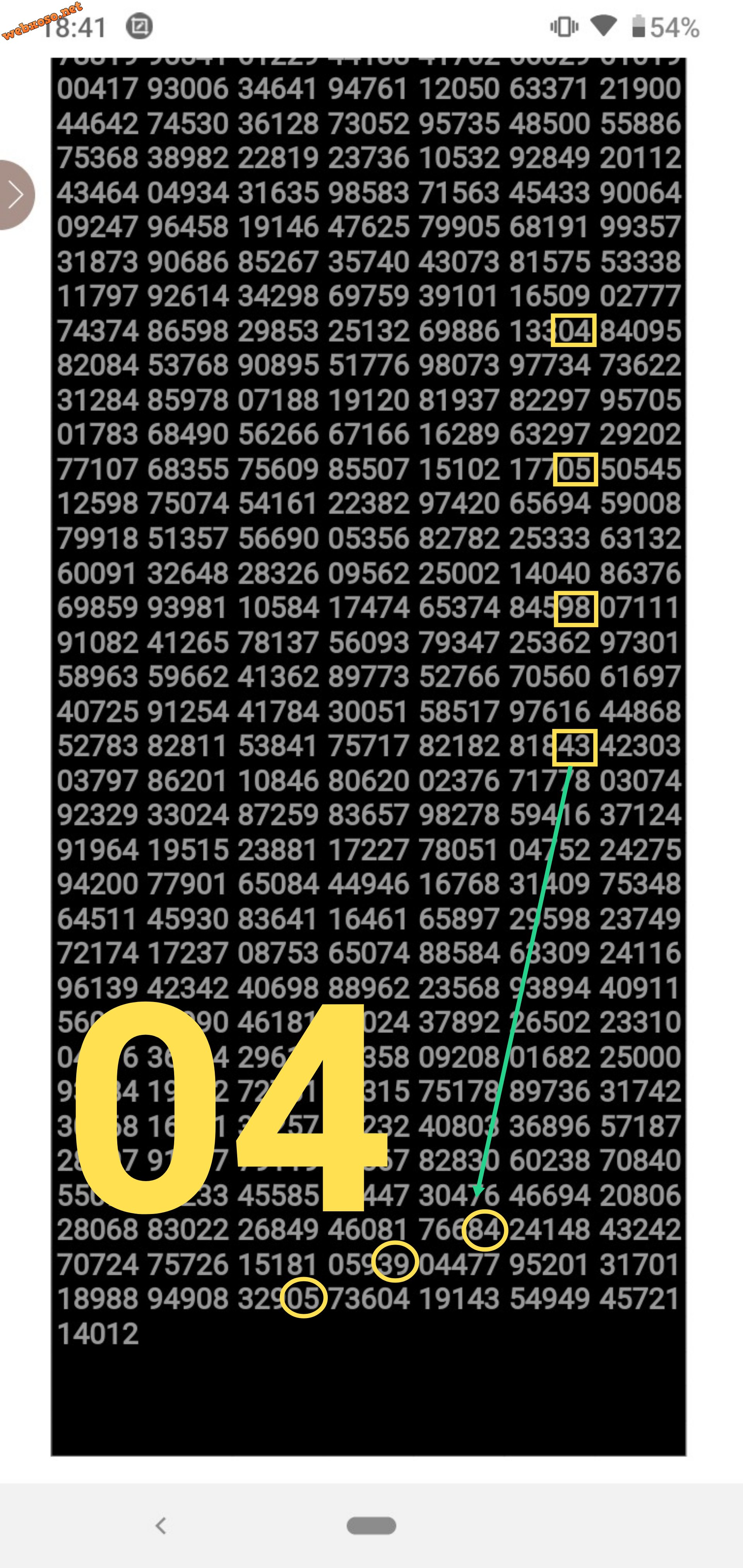 Screenshot_20200106_184543.jpg