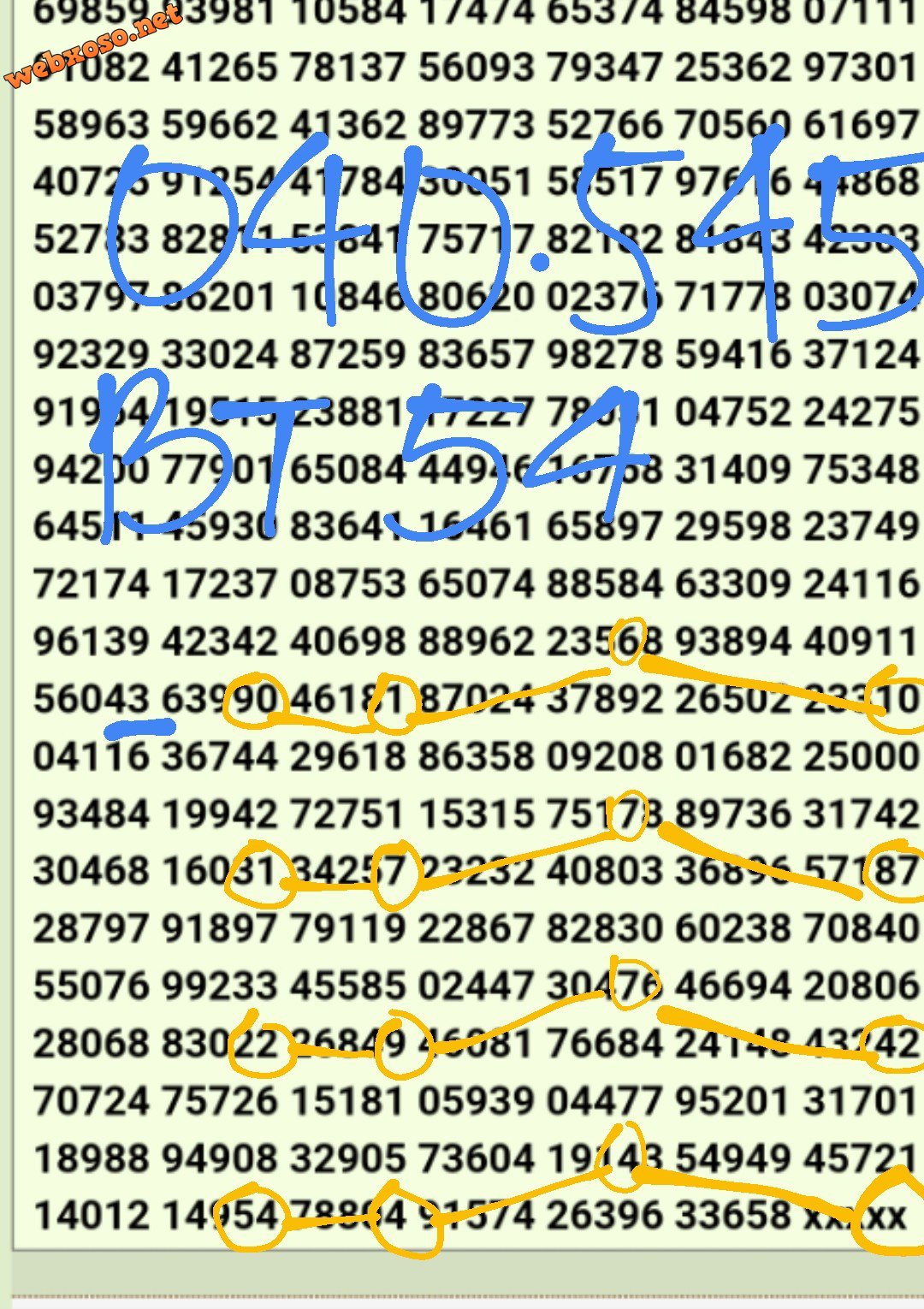 Screenshot_20200111-191327.jpg