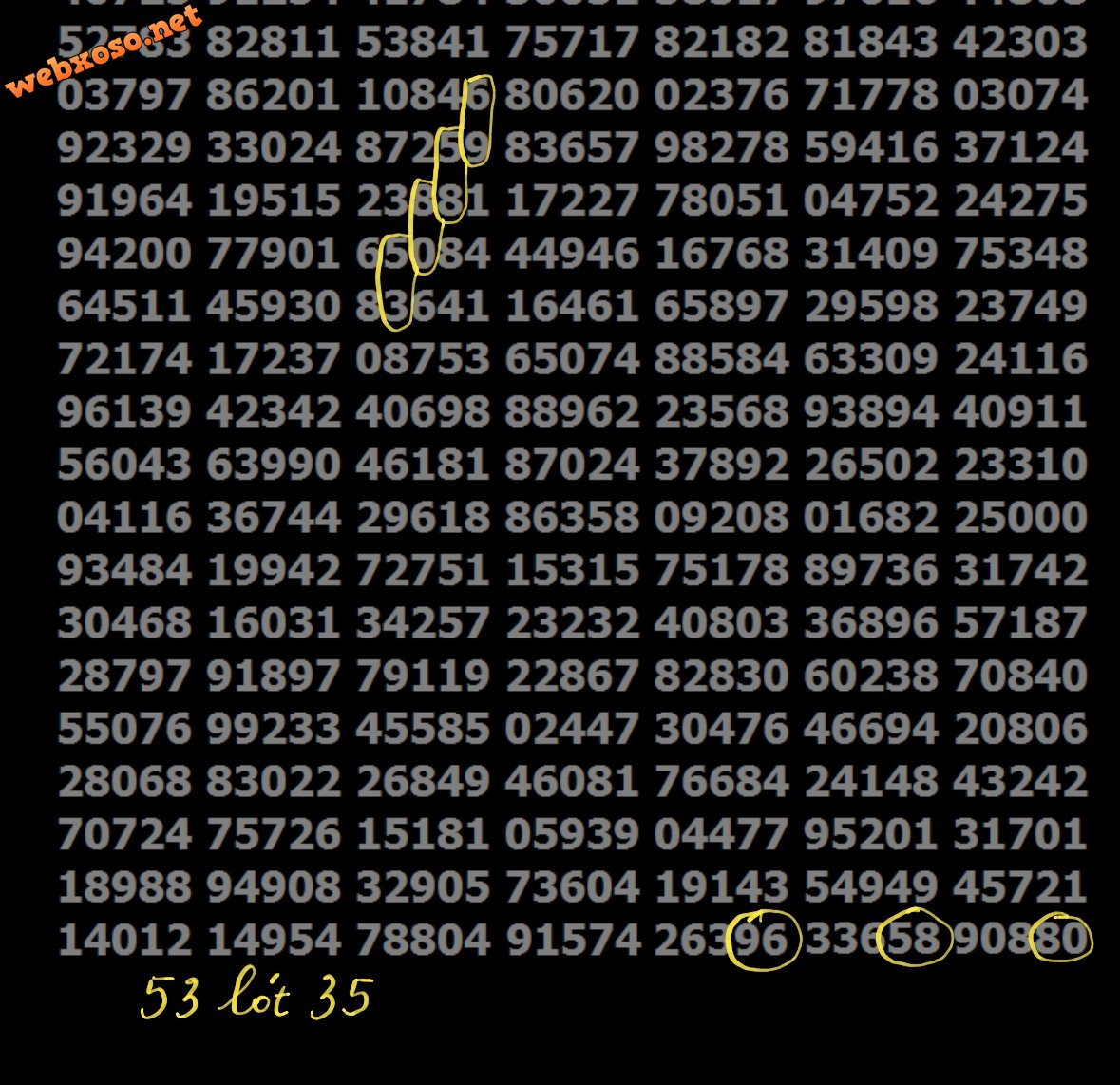 Screenshot_20200113-113504_Chrome.jpg