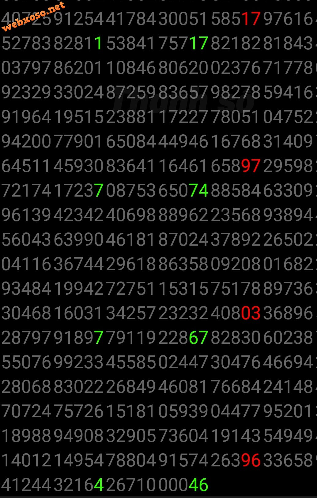 Screenshot_20200115-195636_Thnh s.jpg