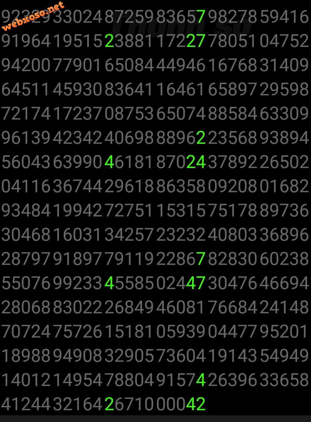 Screenshot_20200115-201359_Thnh s.jpg