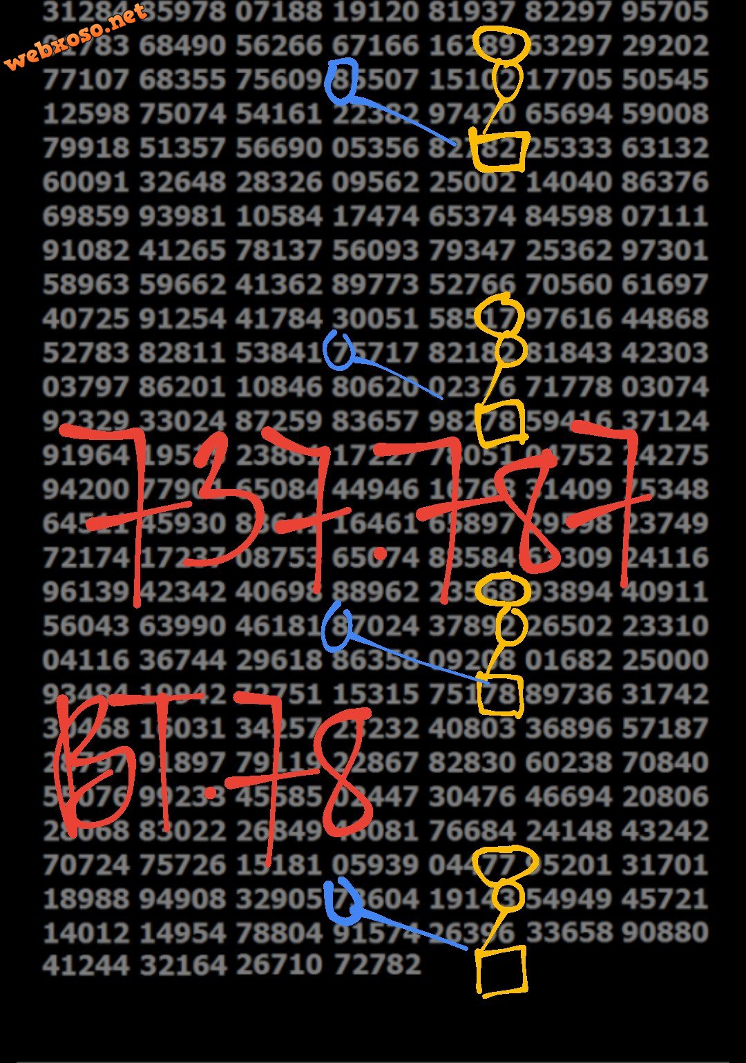 Screenshot_20200116-195134.jpg