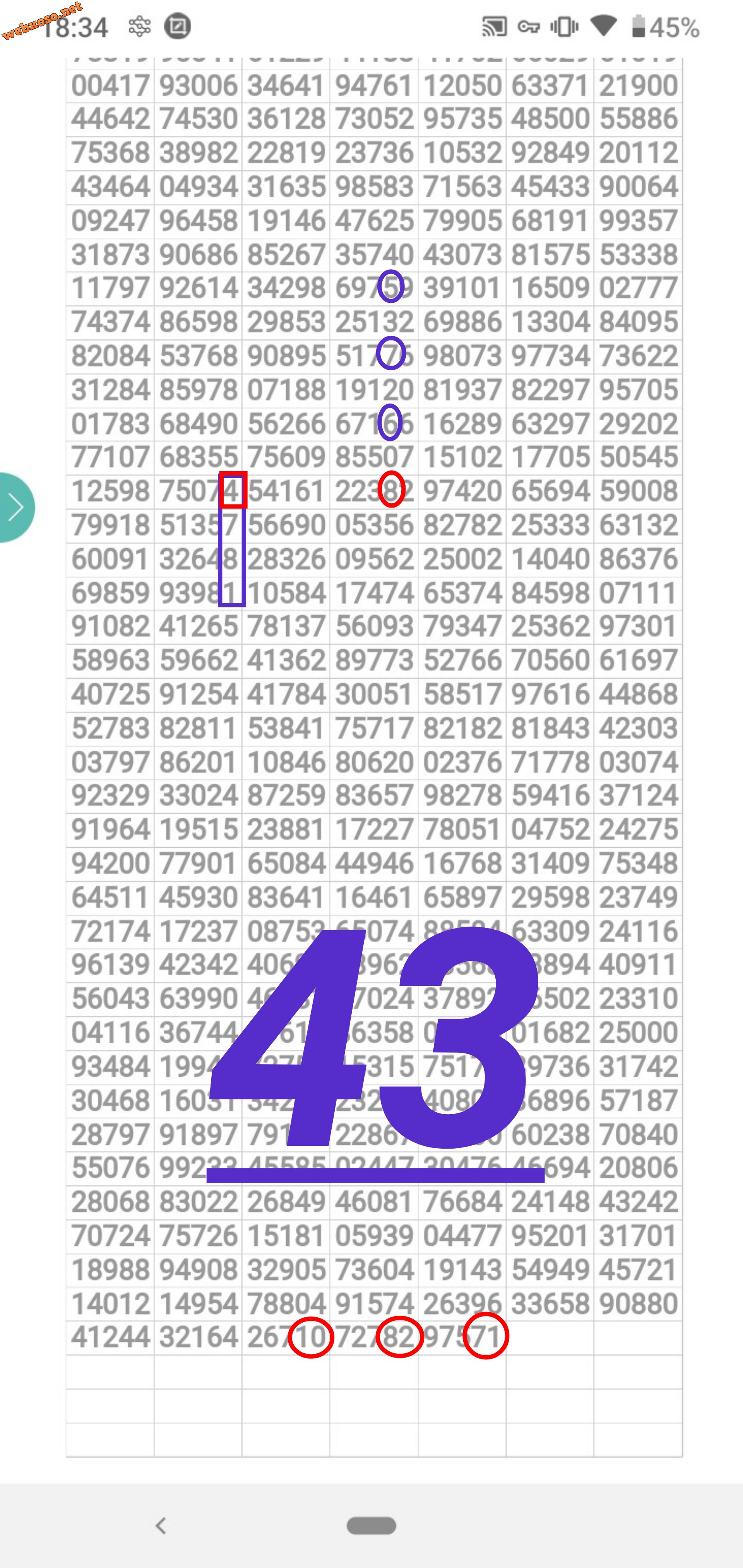 Screenshot_20200117_185202.jpg