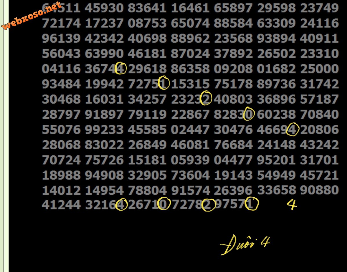 Screenshot_20200118-121659_Chrome.jpg