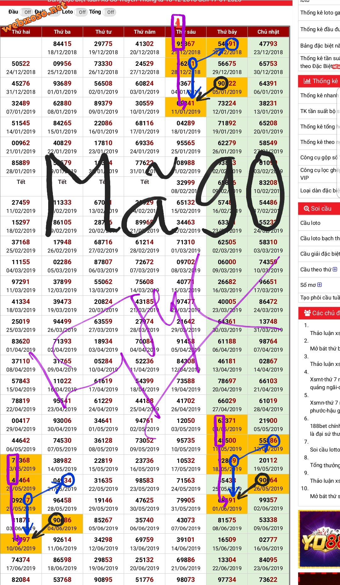 Screenshot_20200118-125239_Firefox.jpg