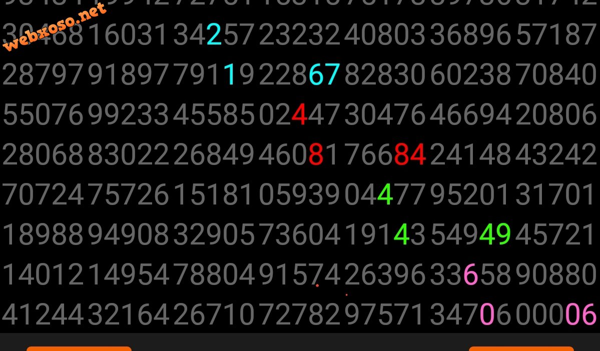 Screenshot_20200118-192527_Thnh s.jpg