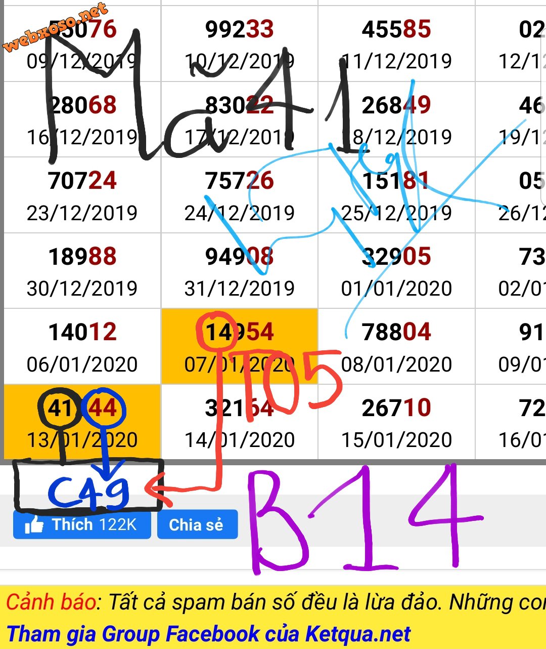Screenshot_20200120-080742_Firefox.jpg