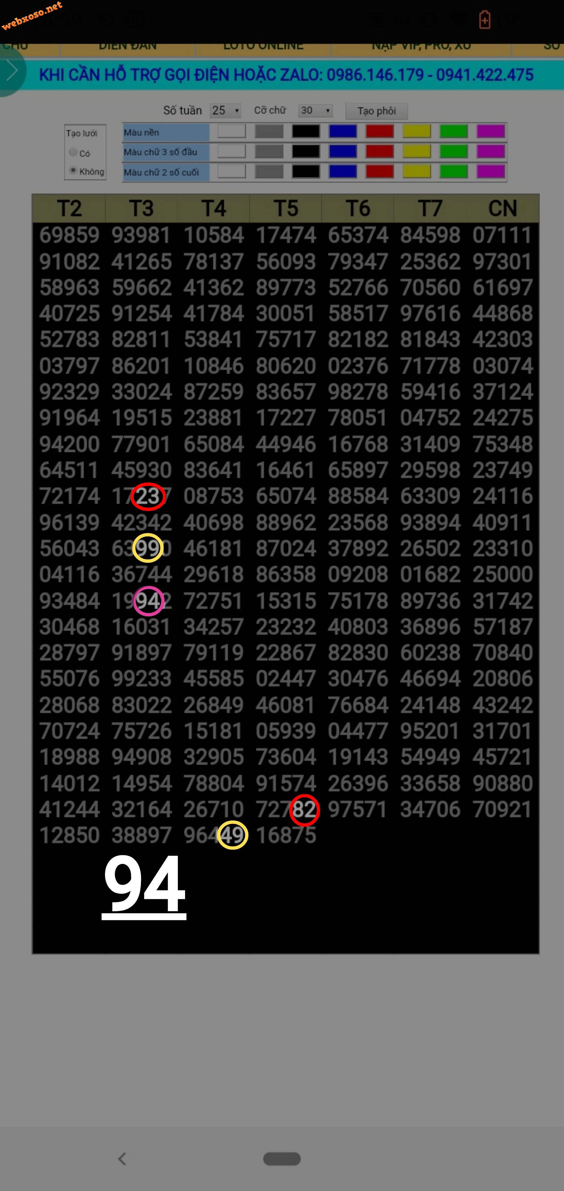 Screenshot_20200127_170907.jpg