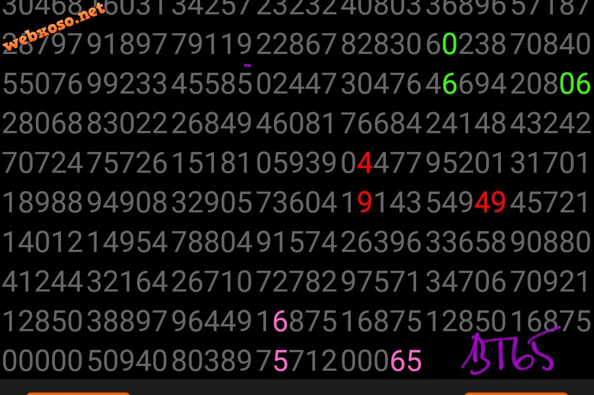 Screenshot_20200130-221552_Thnh s.jpg