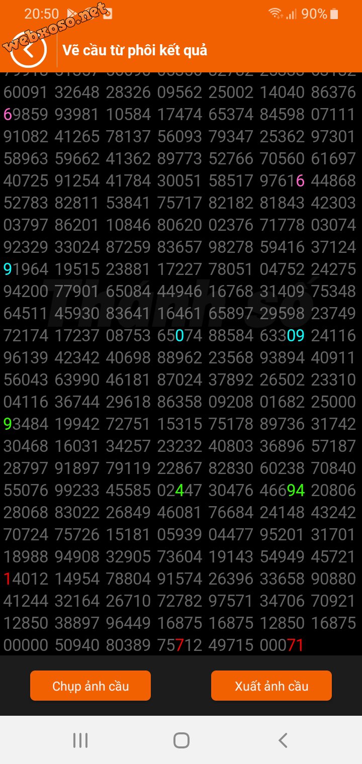 Screenshot_20200131-205041_Thnh s.jpg
