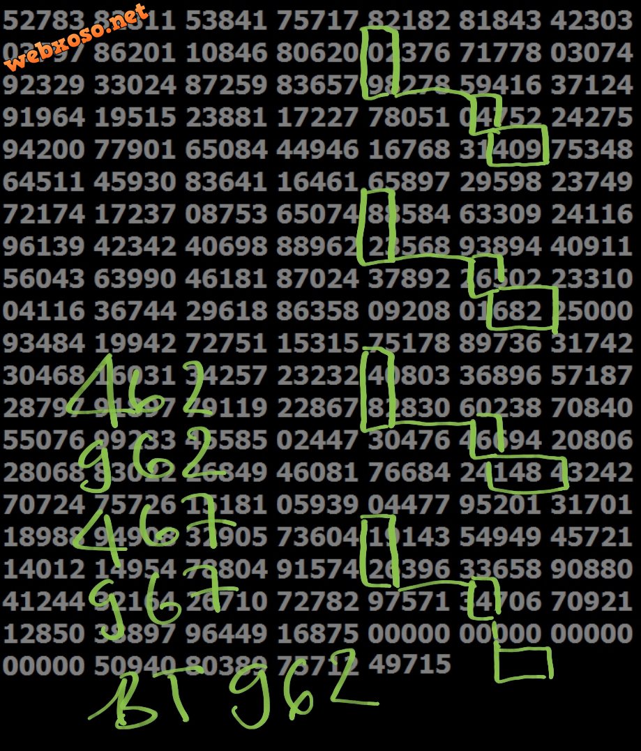Screenshot_20200201-084636_Samsung Internet.jpg