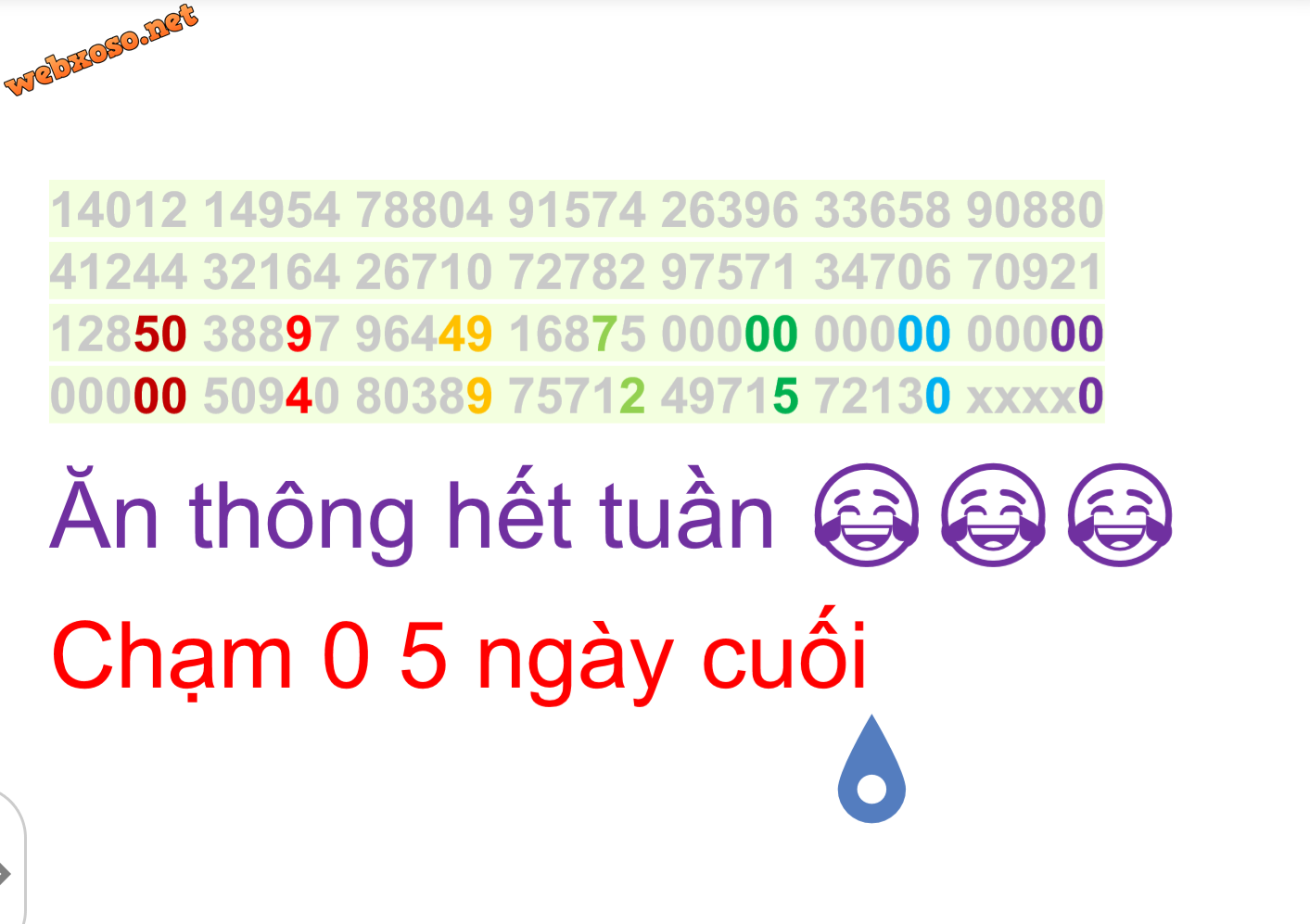 Screenshot_20200202-130644(1).png