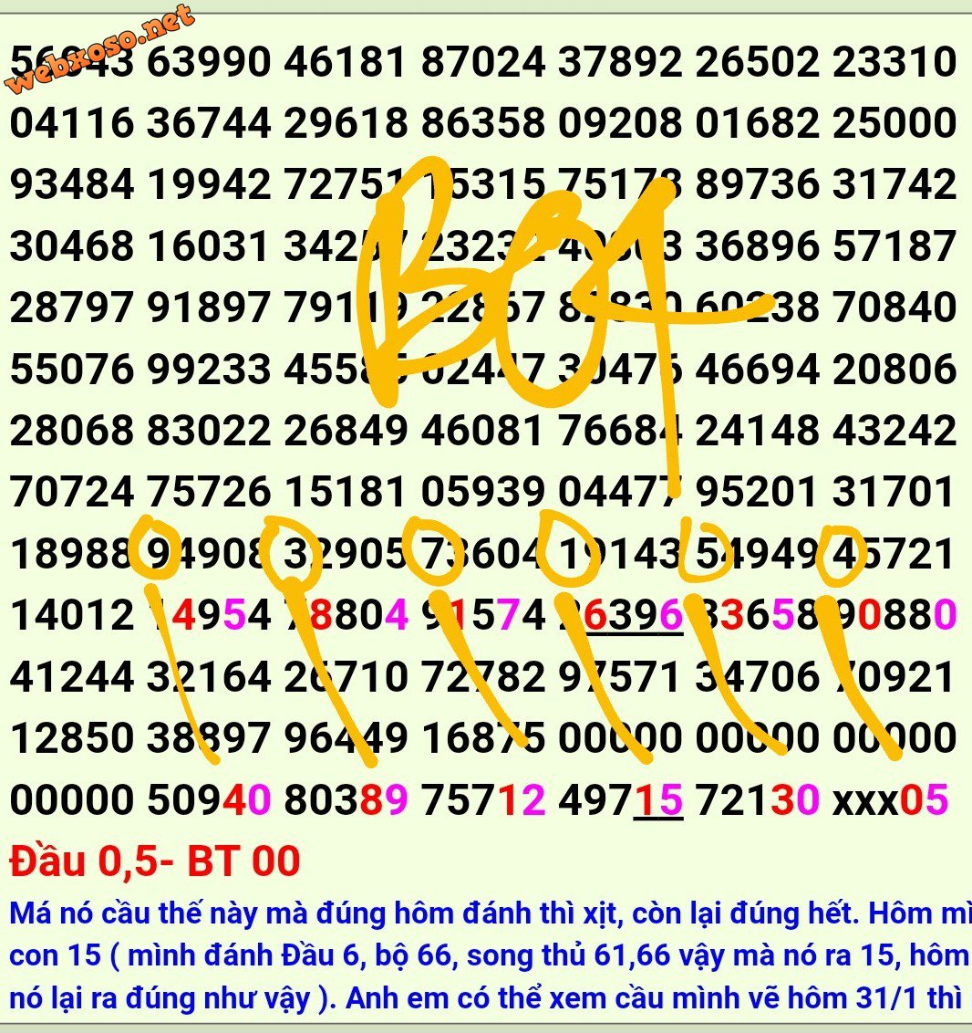 Screenshot_20200202-141942~2.jpg
