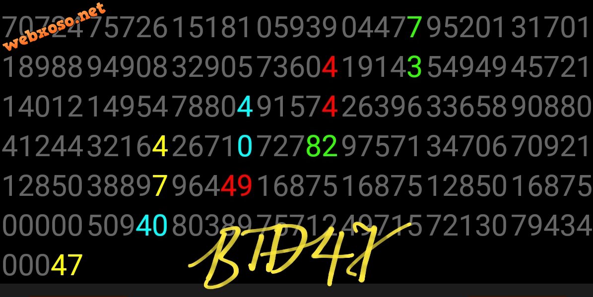 Screenshot_20200202-192042_Thnh s.jpg
