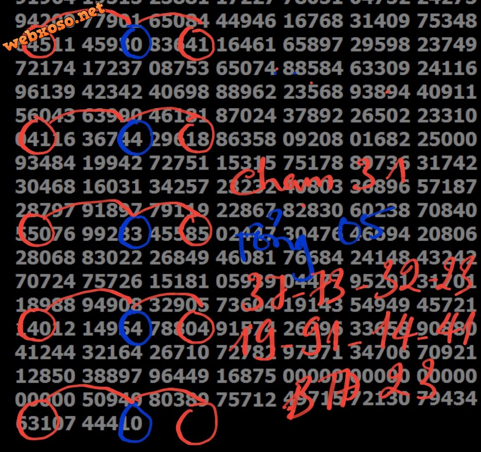 Screenshot_20200204-210027_Samsung Internet.jpg