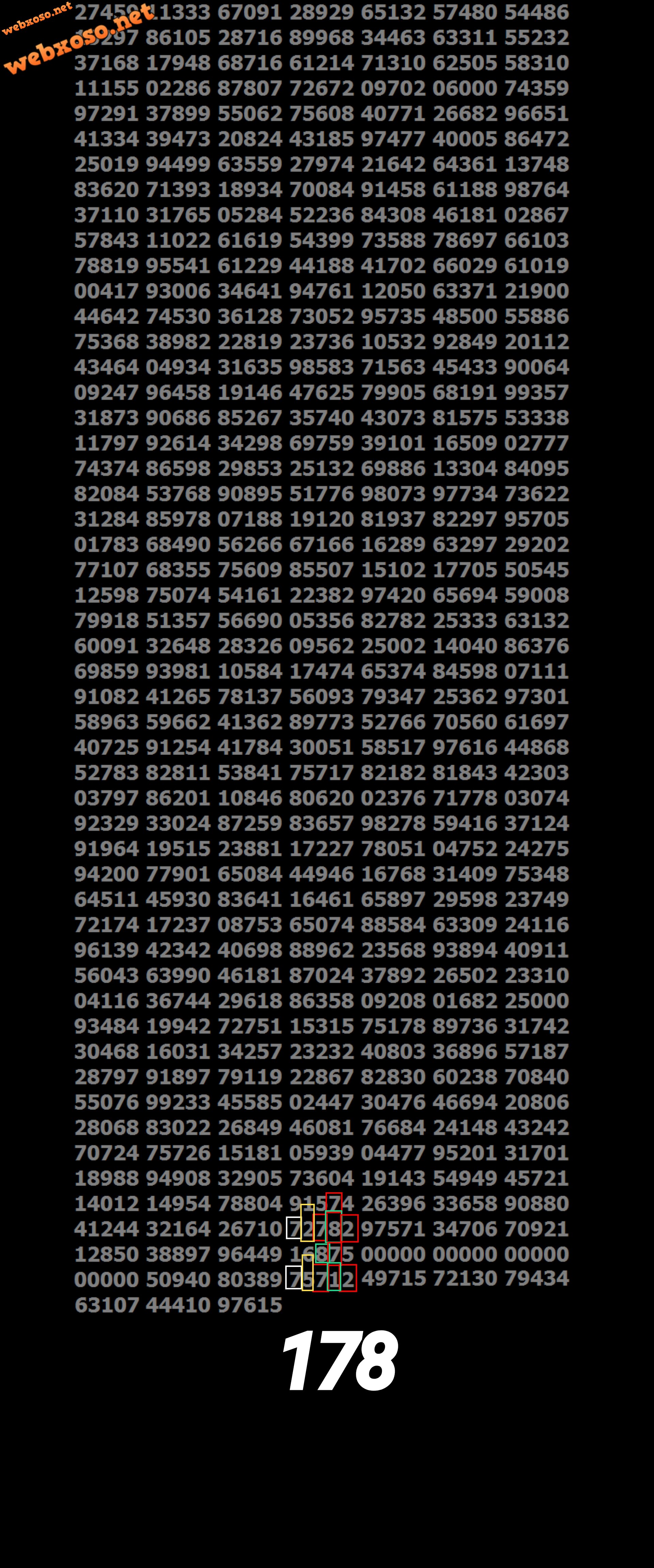Screenshot_20200205_185335.jpg