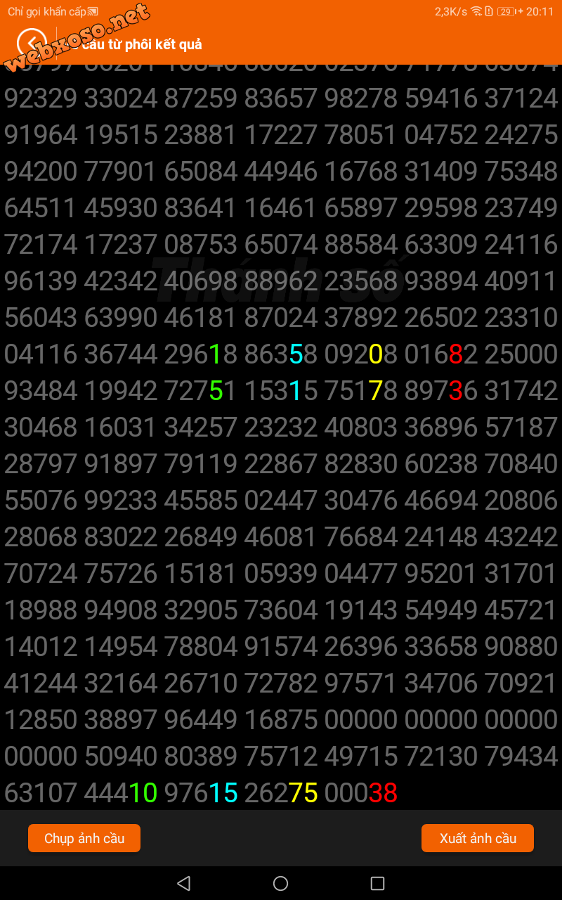 Screenshot_20200206-201157.png