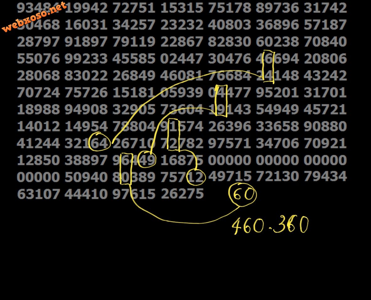 Screenshot_20200207-105649_Chrome.jpg