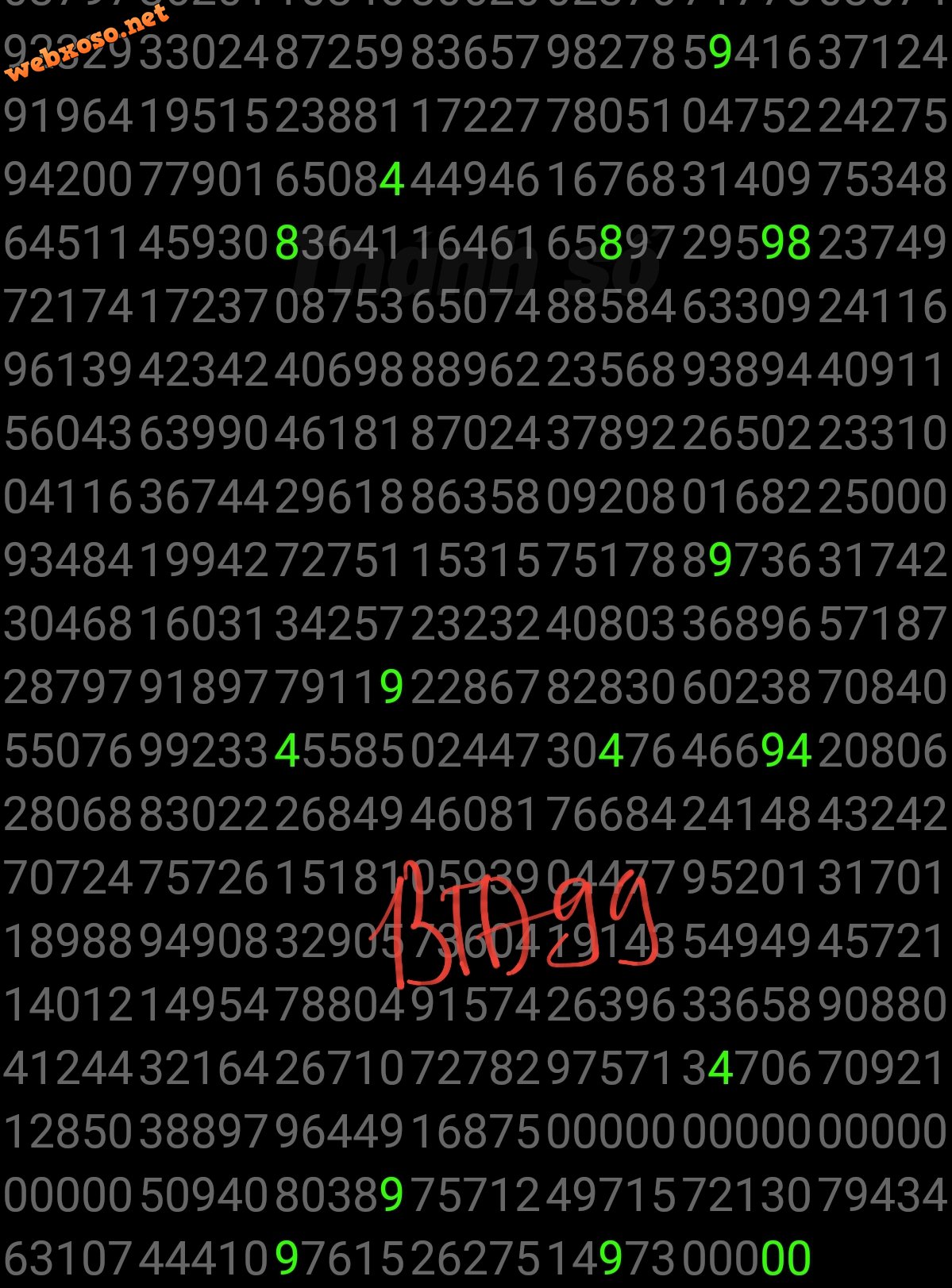 Screenshot_20200208-085647_Thnh s.jpg