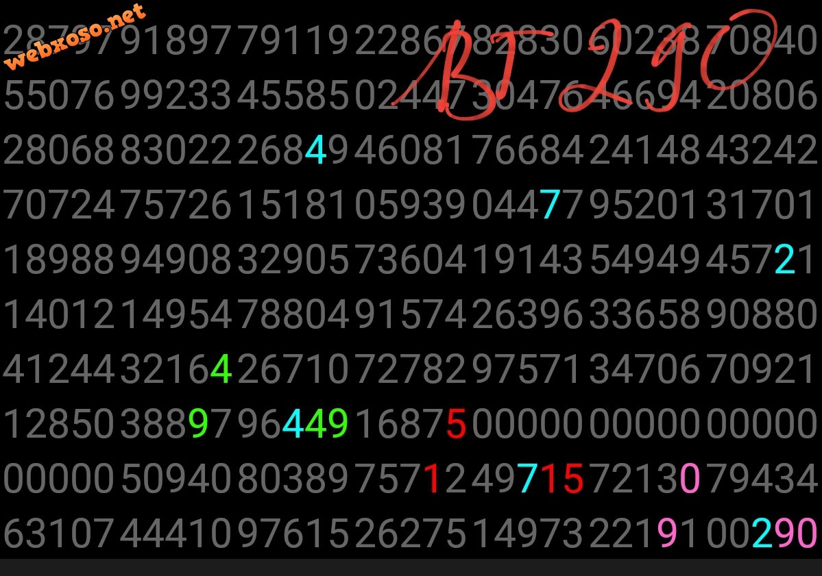 Screenshot_20200208-191740_Thnh s.jpg