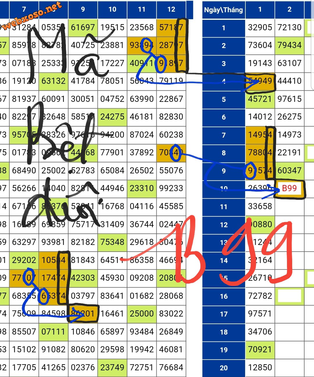 Screenshot_20200210-133144_UC Browser.jpg