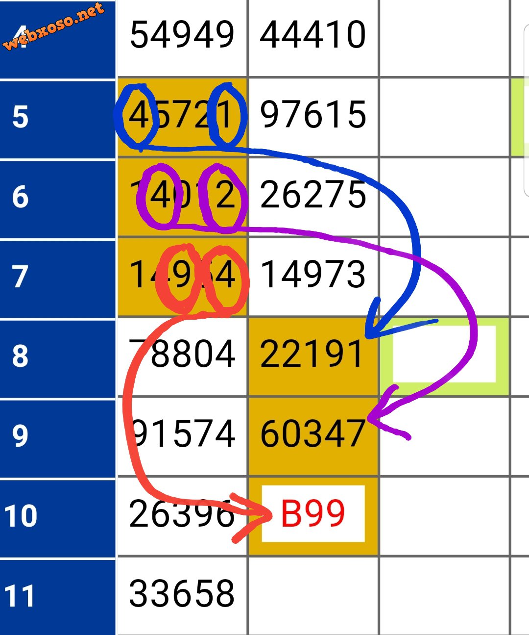 Screenshot_20200210-133346_UC Browser.jpg